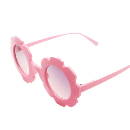 Flutterby Shades - WildRoot Explorers