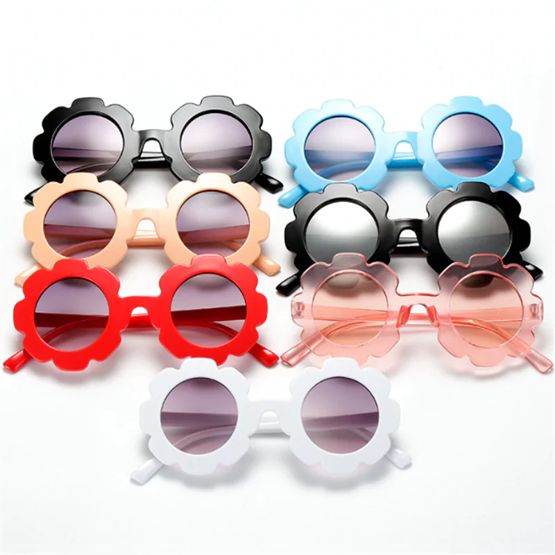 Flutterby Shades - WildRoot Explorers