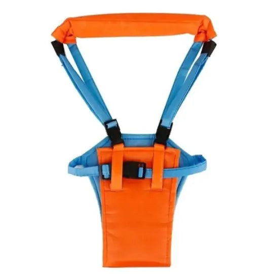 Portable Baby Walker - WildRoot Explorers