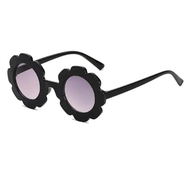 Flutterby Shades - WildRoot Explorers