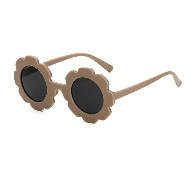 Flutterby Shades - WildRoot Explorers