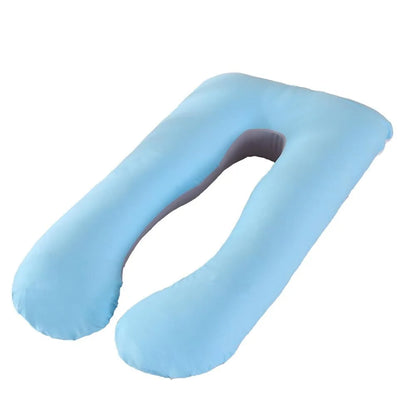 Pregnancy Support Pillow - WildRoot Explorers