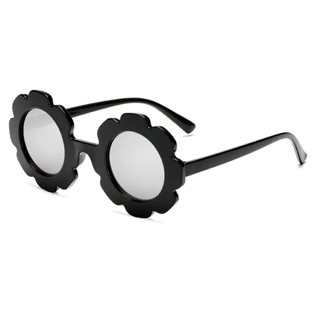 Flutterby Shades - WildRoot Explorers