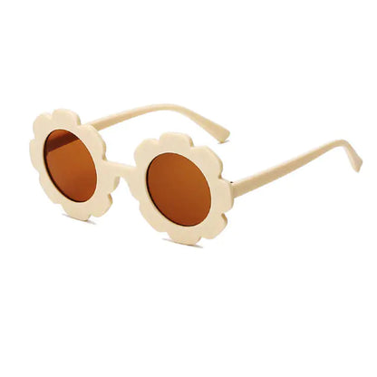 Flutterby Shades - WildRoot Explorers