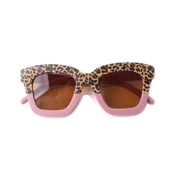 Flutterby Shades - WildRoot Explorers