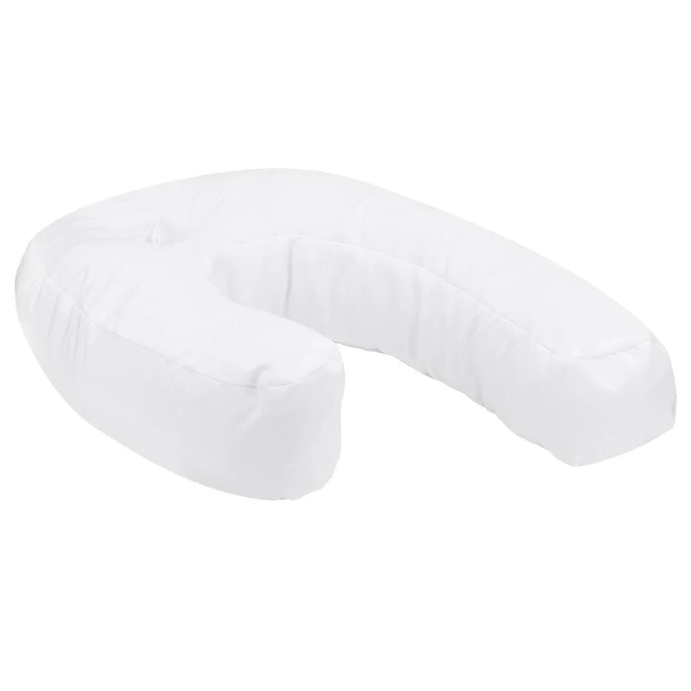 Pregnancy Support Pillow - WildRoot Explorers