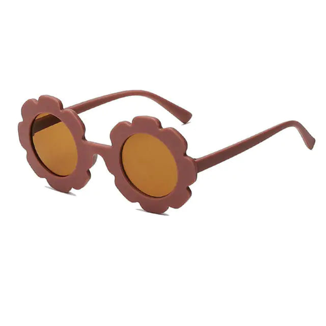 Flutterby Shades - WildRoot Explorers