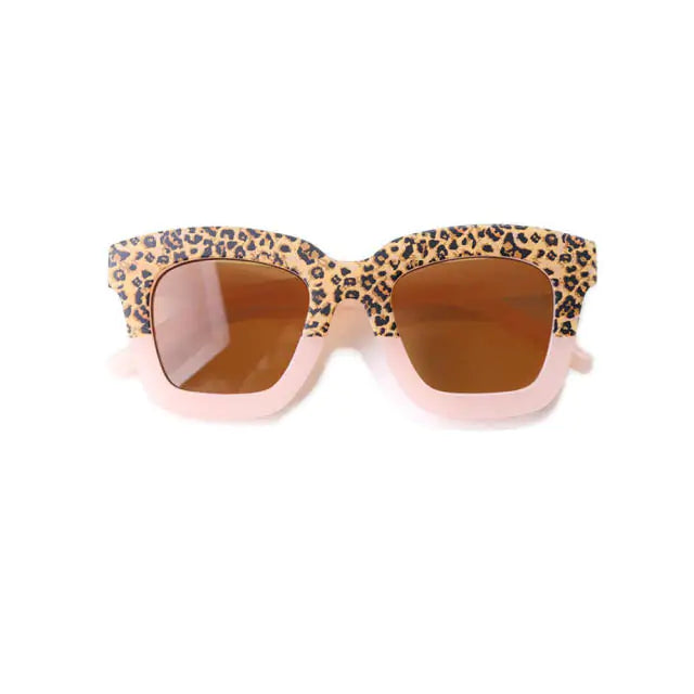 Flutterby Shades - WildRoot Explorers