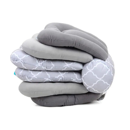 Breastfeeding Pillow - WildRoot Explorers