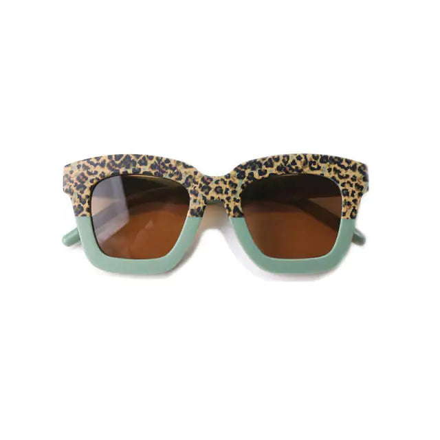 Flutterby Shades - WildRoot Explorers