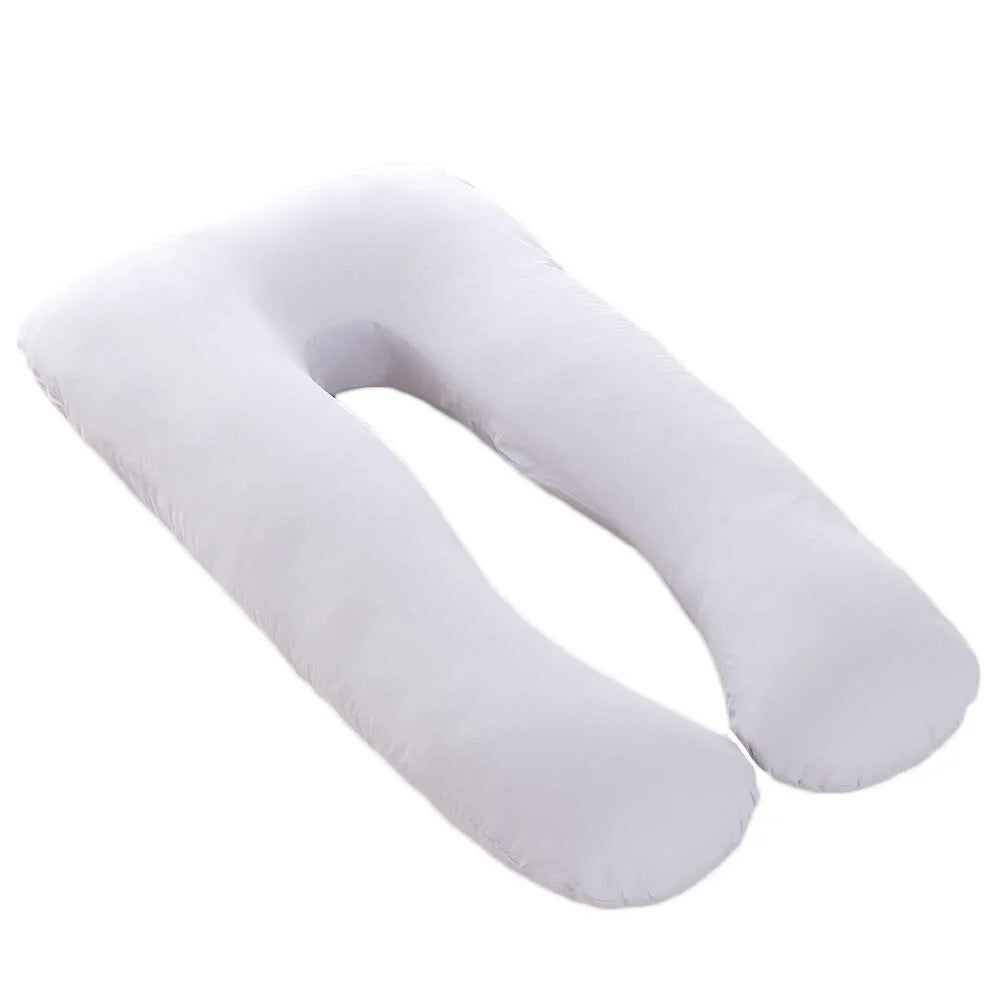 Pregnancy Support Pillow - WildRoot Explorers