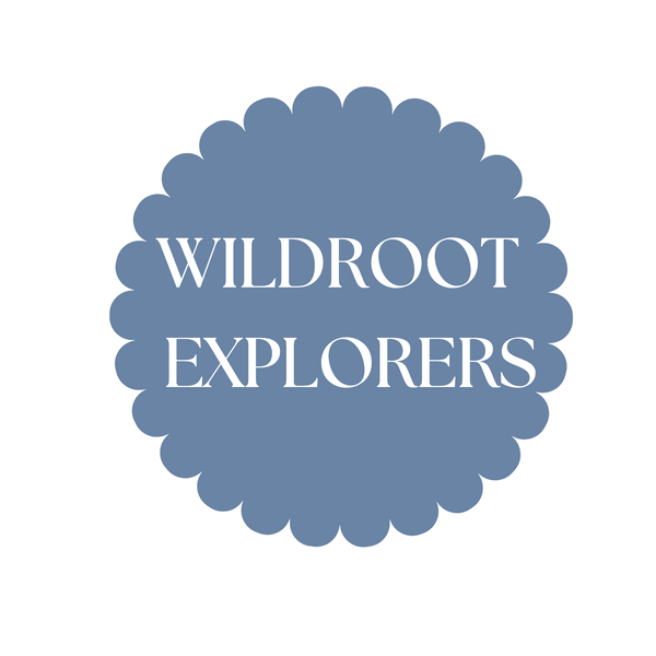 WildRoot Explorers