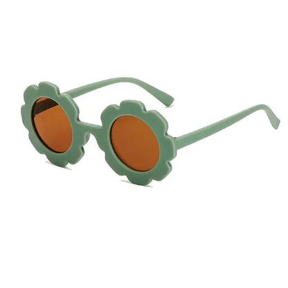 Flutterby Shades - WildRoot Explorers