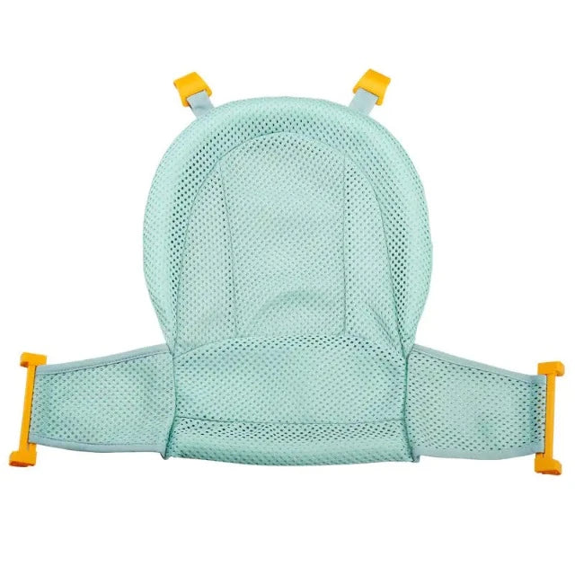 CozyTub Baby Insert - WildRoot Explorers