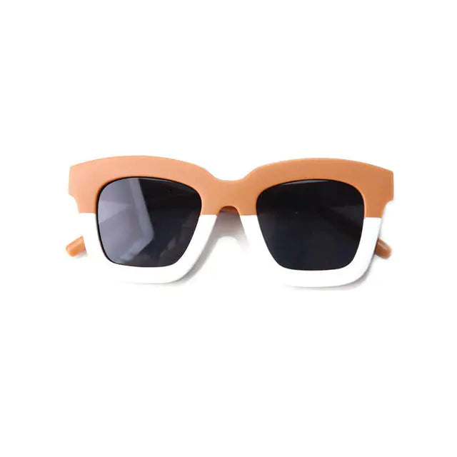 Flutterby Shades - WildRoot Explorers