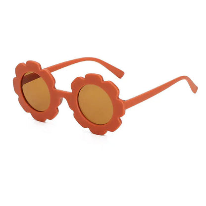 Flutterby Shades - WildRoot Explorers