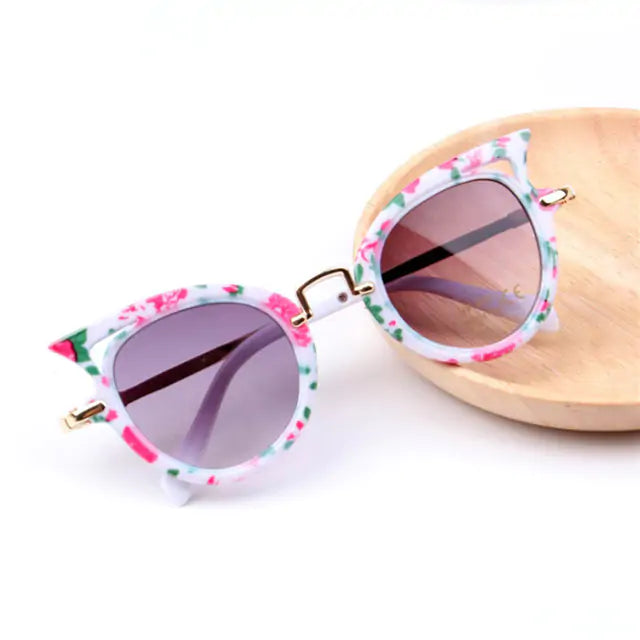 Flutterby Shades - WildRoot Explorers