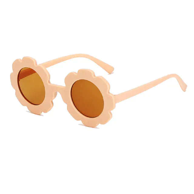 Flutterby Shades - WildRoot Explorers