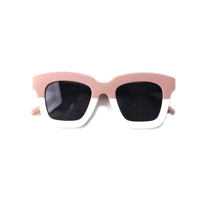 Flutterby Shades - WildRoot Explorers