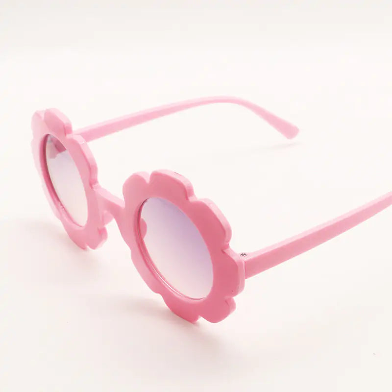 Flutterby Shades - WildRoot Explorers