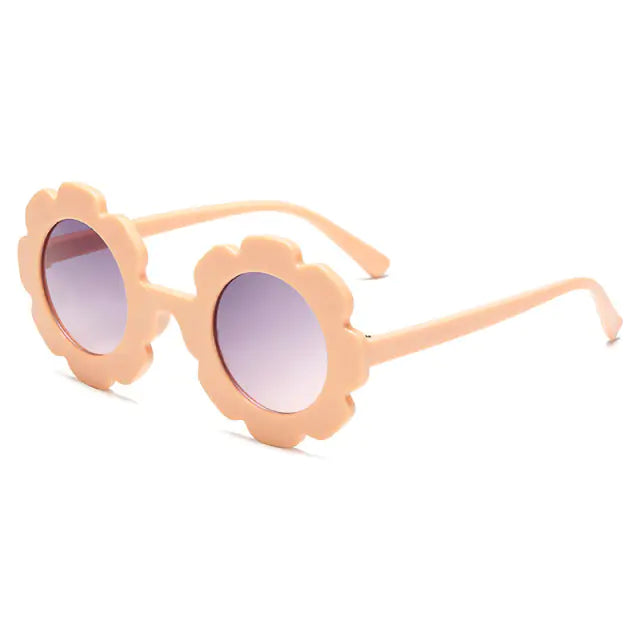 Flutterby Shades - WildRoot Explorers