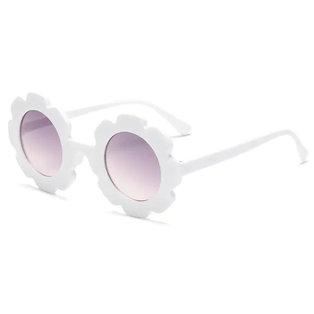 Flutterby Shades - WildRoot Explorers