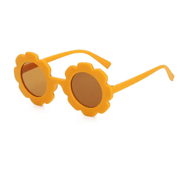 Flutterby Shades - WildRoot Explorers