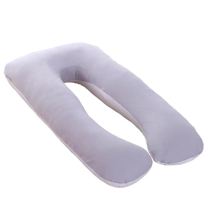 Pregnancy Support Pillow - WildRoot Explorers