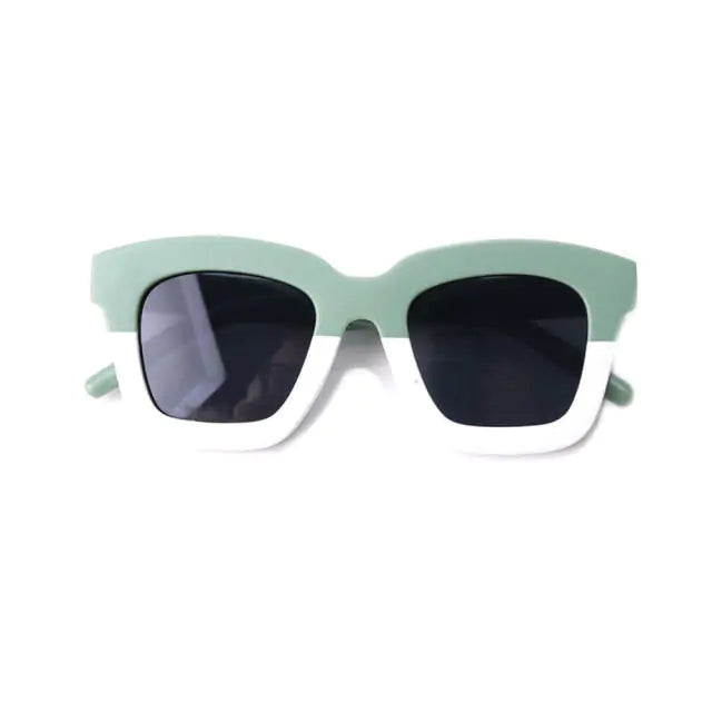 Flutterby Shades - WildRoot Explorers