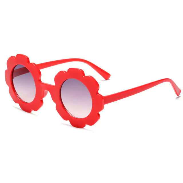 Flutterby Shades - WildRoot Explorers