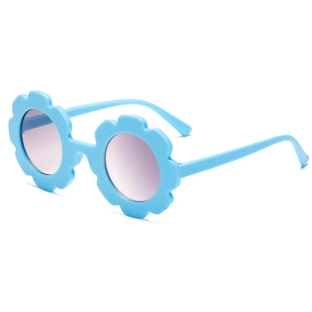 Flutterby Shades - WildRoot Explorers