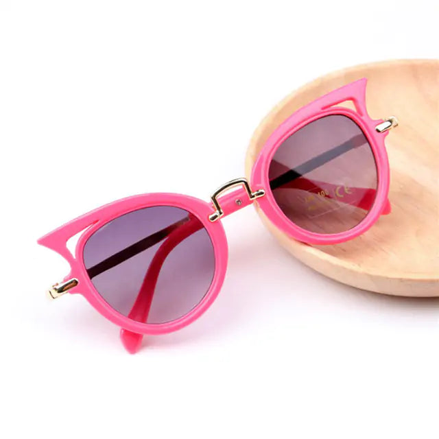 Flutterby Shades - WildRoot Explorers